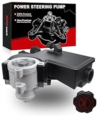 Aotpat power steering for sale  Delivered anywhere in USA 