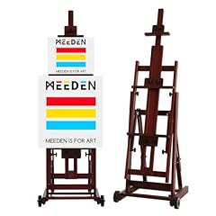 Meeden artist multi for sale  Delivered anywhere in UK