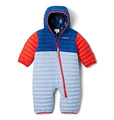 Columbia youth powder d'occasion  Livré partout en France