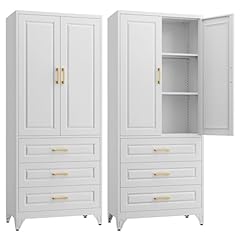 Steeloong kitchen pantry for sale  Delivered anywhere in USA 