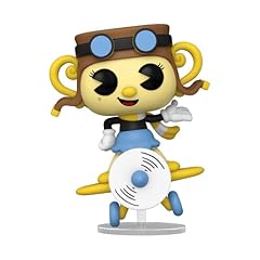 Funko pop games gebraucht kaufen  Wird an jeden Ort in Deutschland