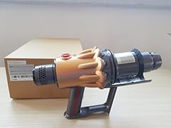 971640 motor zyklongehäuse gebraucht kaufen  Wird an jeden Ort in Deutschland