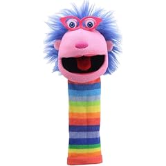 Puppet company gloria for sale  Delivered anywhere in UK