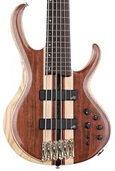 Ibanez premium btb1836 for sale  Delivered anywhere in USA 
