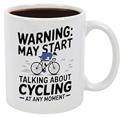 Casitika cyclist gifts. for sale  Delivered anywhere in USA 