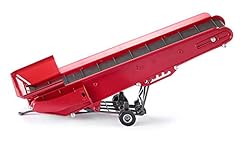 Siku 2466 conveyor for sale  Delivered anywhere in UK