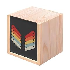 Fabulous boite bois d'occasion  Livré partout en France