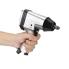 Avvitatore pneumatico mini usato  Spedito ovunque in Italia 