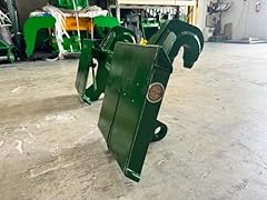 Jma jrb series for sale  Delivered anywhere in USA 