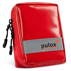 Pulox medizinisches ampullariu gebraucht kaufen  Wird an jeden Ort in Deutschland