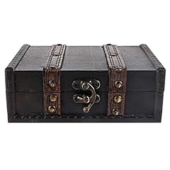 Zerodis wooden storage for sale  Delivered anywhere in USA 