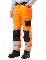 Portwest pw340 herren gebraucht kaufen  Wird an jeden Ort in Deutschland