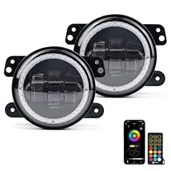 Xprite fog lights for sale  Delivered anywhere in USA 