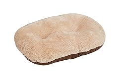 oval dog cushion for sale oval dog cushion for sale Delivered anywhere in UK