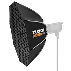 Tarion foldable octabox for sale  Delivered anywhere in UK