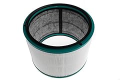 Daniplus pure filter d'occasion  Livré partout en France