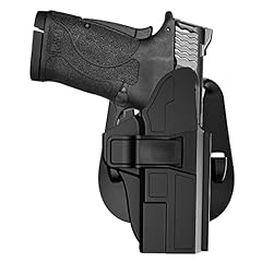 Shield holster fit for sale  Delivered anywhere in USA 