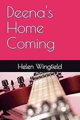 Deena home coming for sale  Delivered anywhere in UK