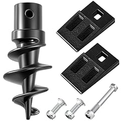 Hicarer bolt spiral for sale  Delivered anywhere in USA 