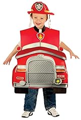 Rubies paw patrol for sale  Delivered anywhere in USA 