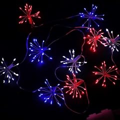 4th july firework for sale  Delivered anywhere in USA 