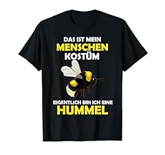 Hummel karneval kostüm gebraucht kaufen  Wird an jeden Ort in Deutschland