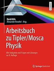 Arbeitsbuch tipler mosca gebraucht kaufen  Wird an jeden Ort in Deutschland