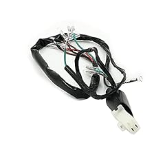 Accessories wire wiring for sale  Delivered anywhere in UK