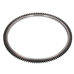 Flywheel ring gear for sale  Delivered anywhere in UK