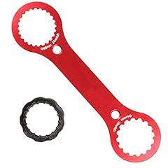 Set axis wrench for sale  Delivered anywhere in UK