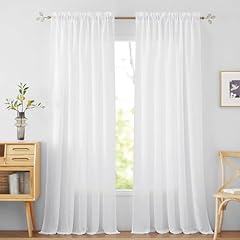 Ryb home white for sale  Delivered anywhere in USA 