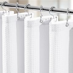 Vipfree shower curtain for sale  Delivered anywhere in USA 