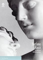 Stefano ricci scultore for sale  Delivered anywhere in UK