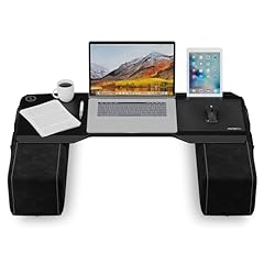 Couchmaster cyboss extra for sale  Delivered anywhere in USA 