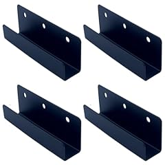 Jouray pcs black for sale  Delivered anywhere in USA 