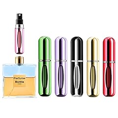 Portable mini perfume for sale  Delivered anywhere in USA 
