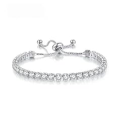 Tatibana silver bracele for sale  Delivered anywhere in USA 