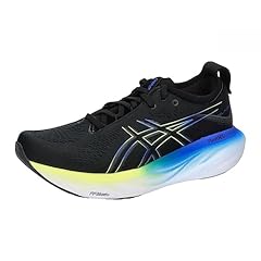 Asics nimbus uomo usato  Spedito ovunque in Italia 