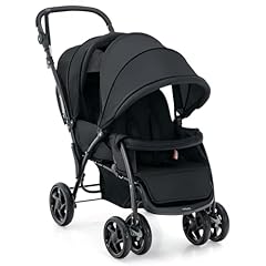 Dreamade geschwisterwagen dopp gebraucht kaufen  Wird an jeden Ort in Deutschland