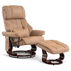 Mcombo manual swivel for sale  Delivered anywhere in USA 