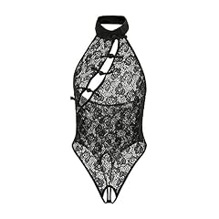 Yomorio damen dessous gebraucht kaufen  Wird an jeden Ort in Deutschland