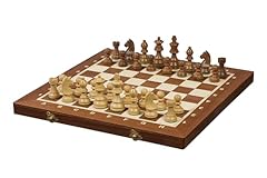 Sunrise chess scacchi usato  Spedito ovunque in Italia 