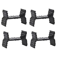 Tiardey piece bow for sale  Delivered anywhere in UK