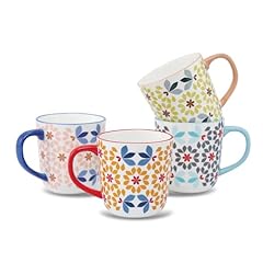 Lorren home trends for sale  Delivered anywhere in USA 