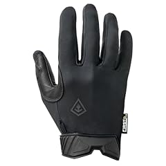 First tactical men for sale  Delivered anywhere in USA 