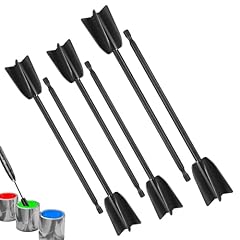 6pcs miscelatore epossidico usato  Spedito ovunque in Italia 