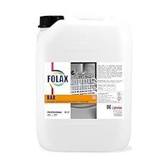 Folax bar detergente usato  Spedito ovunque in Italia 