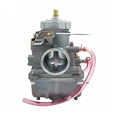 Motorcycle carburetor compatib for sale  Delivered anywhere in UK