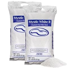 Silica pack mystic for sale  Delivered anywhere in USA 