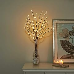 Vanthylit decorative twig for sale  Delivered anywhere in Ireland